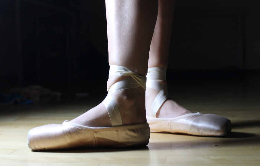 バレエシューズはどこで買うのがおすすめ？人気 ブランドをご紹介！ | Ballet-MART / バレエマート